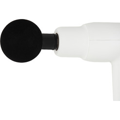 Массажер Hyundai H-MG898