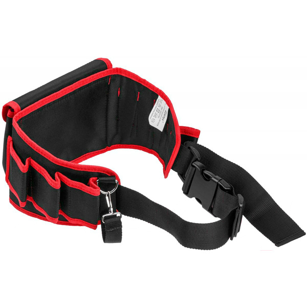 Пояс Wortex BB 5609 0323198