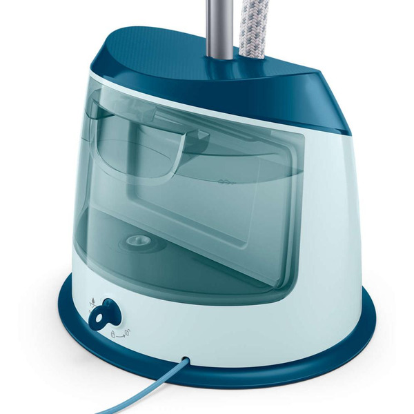 Отпариватель PHILIPS GC527/20