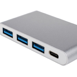 USB-хаб ATcom AT2808