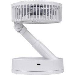 Вентилятор CENTEK CT-5043