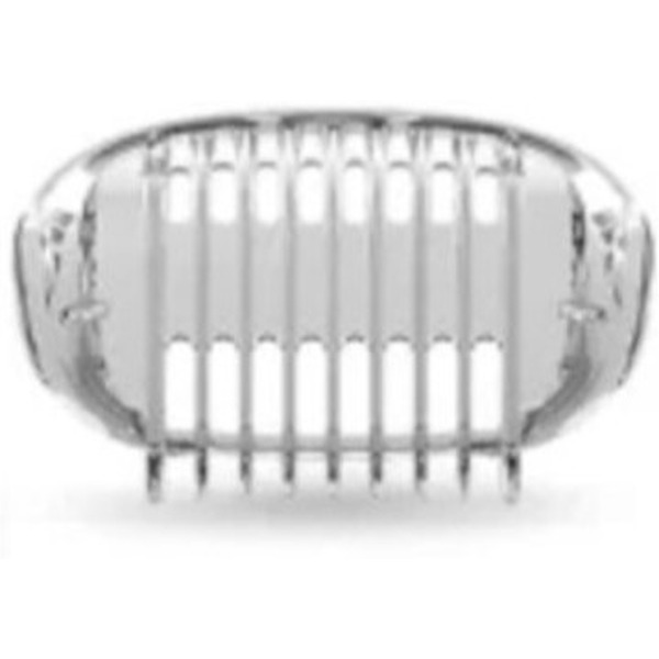 Эпилятор Braun Silk-Epil 9 SensoSmart 9-720 с чехлом