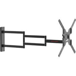 Кронштейн Arm Media LCD-900