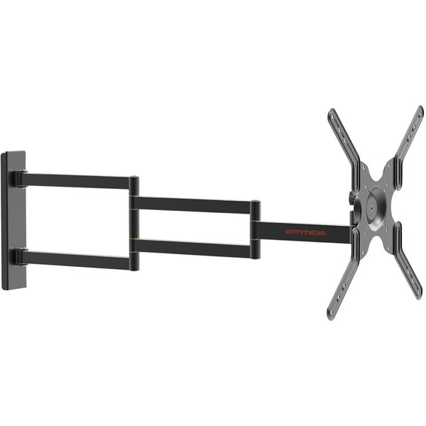 Кронштейн Arm Media LCD-900