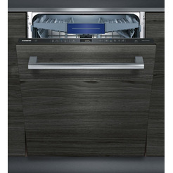 Посудомоечная машина Siemens SN656X00MR