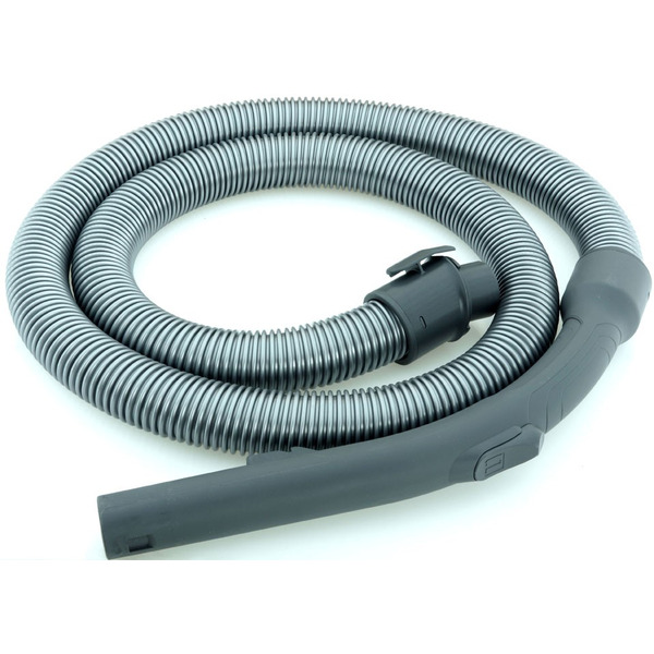 Пылесос моющий THOMAS TWIN PANTHER (788558)