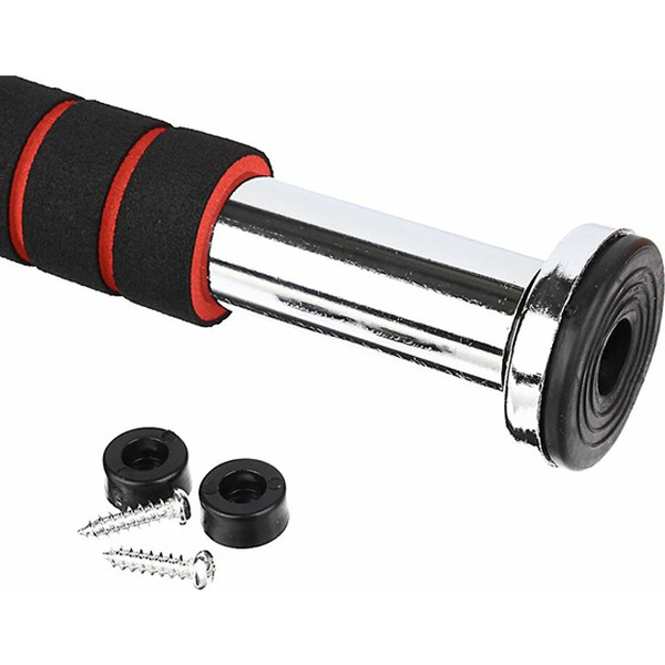 Турник AMETIST в распор 83-130 см