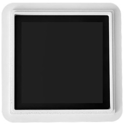 Теневой диффузор HOMY Air AS100BRS