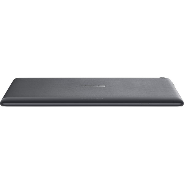 Планшет ASUS ZenPad 10 Z301ML (Z301ML-1H014A) серый