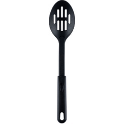 Ложка поварская Pomi d'Oro PNL-510007