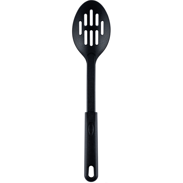 Ложка поварская Pomi d'Oro PNL-510007