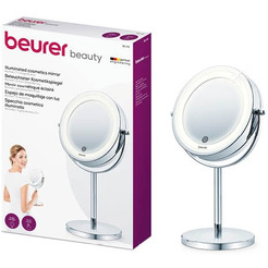 Косметическое зеркало Beurer BS 55