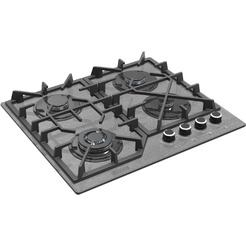 Варочная панель GEFEST ПВГ 2232-01 К35