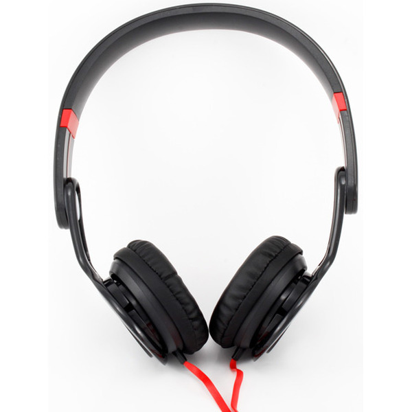 Наушники DIGION PTHS033BLCWH