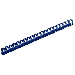 Пружина пластиковая Fellowes FS-53467