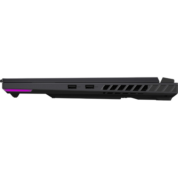 Игровой ноутбук ASUS ROG Strix G16 2025 G614PW-TS186W