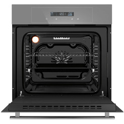Духовой шкаф MAUNFELD AEOD6063G2