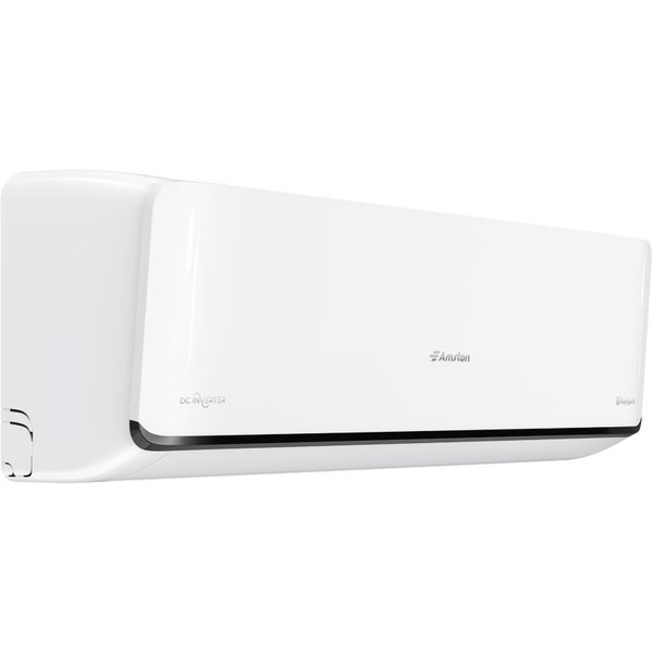 Кондиционер Amston Reykjavik DC Inverter AAC-18MRI