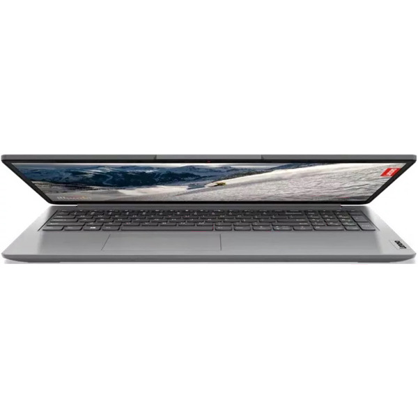 Ноутбук Lenovo IdeaPad 1 15ALC7 82R400AFRK