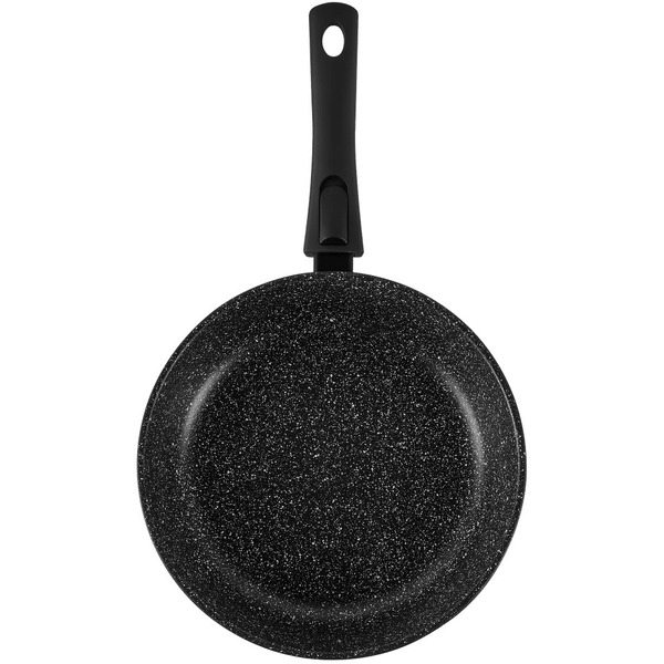 Сковорода MAUNFELD Haldis MF28HLD01RH