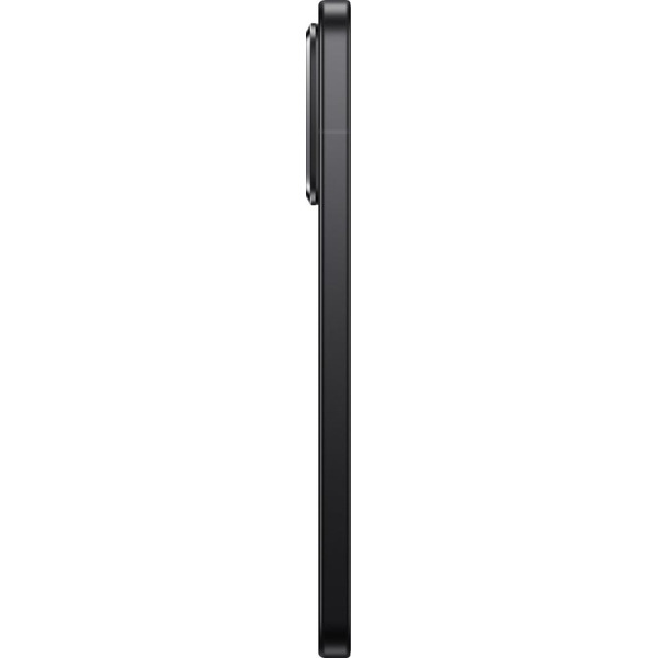 Смартфон Xiaomi 15T Pro 12GB/256GB Black RU