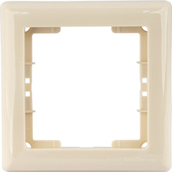 Рамка Mutlusan Daria 2120-800-1102