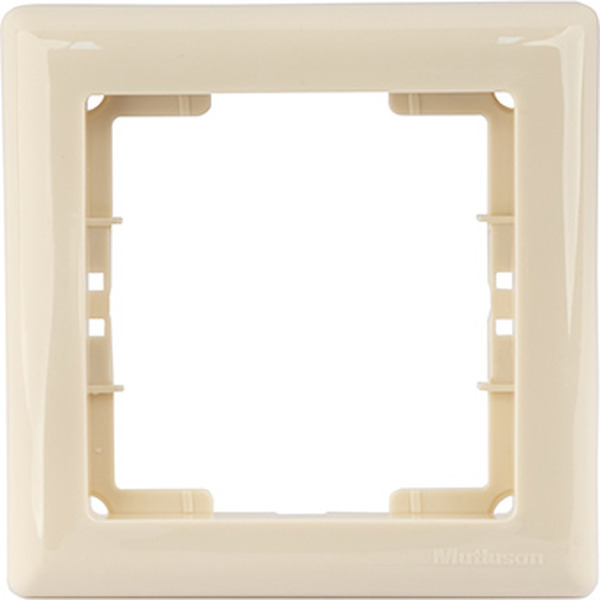 Рамка Mutlusan Daria 2120-800-1102