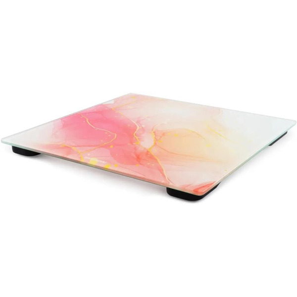 Весы напольные Hyundai H-BS03951