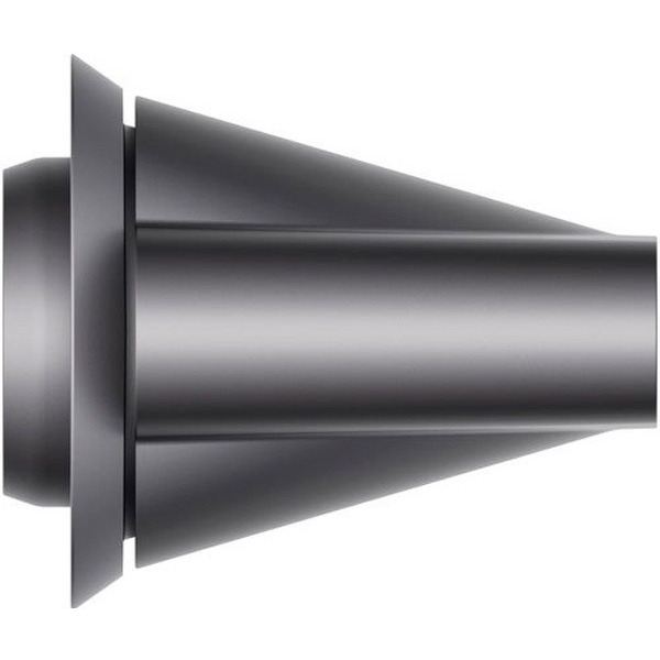 Фен DYSON Supersonic HD01 (фуксия)