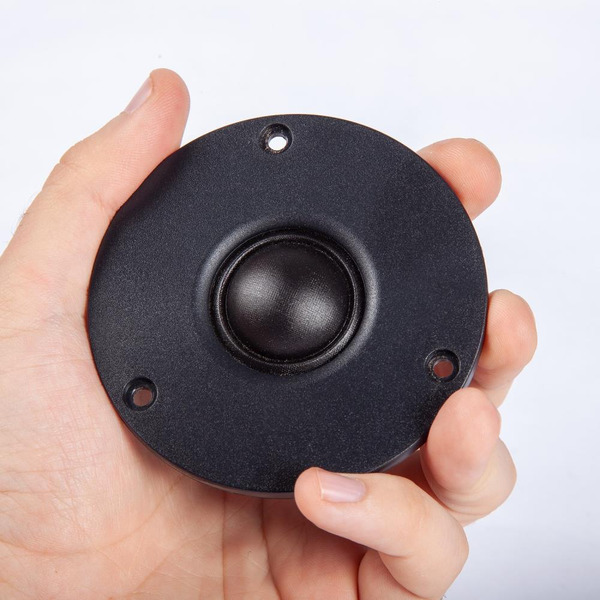 Акустическая система MICROLAB SOLO11 Black