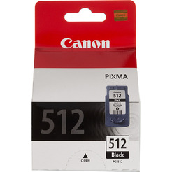 Картридж Canon PG-512 (2969B007)