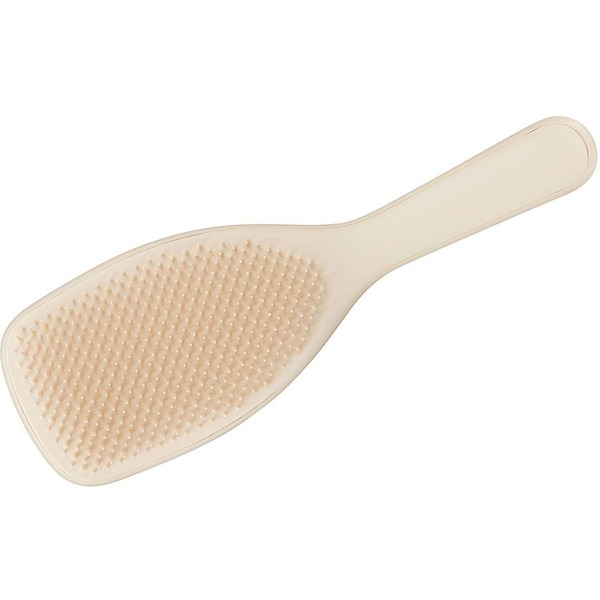 Расчёска Tangle Teezer The Wet Detangler Large Cappuccino 2321