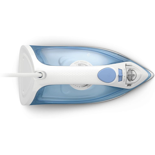 Утюг Philips DST1030/20