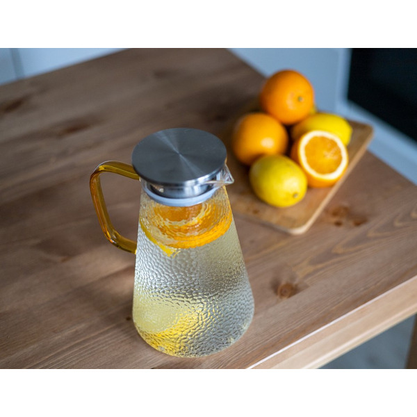 Графин Makkua Jug Provance (JP1730)