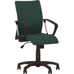 Кресло Nowy Styl Neo New GTP Tilt PL62 (ZT-22)