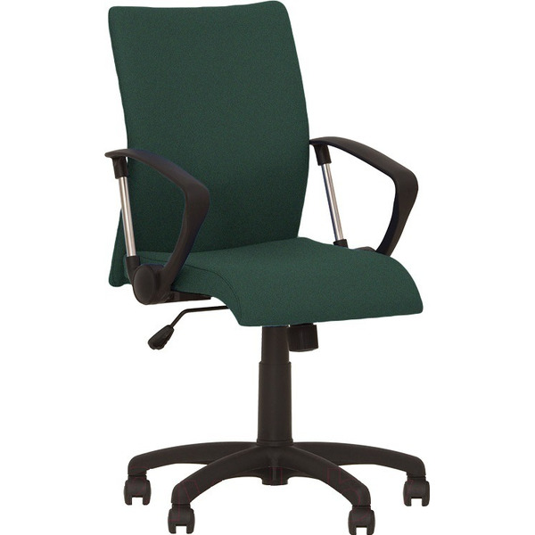 Кресло Nowy Styl Neo New GTP Tilt PL62 (ZT-22)