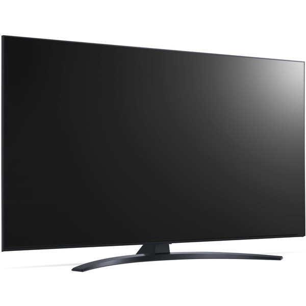 Телевизор LG 65NANO766QA