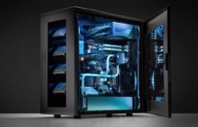 Как выбрать корпус для ПК