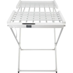 Сушилка для белья LAIMA HOME 700979