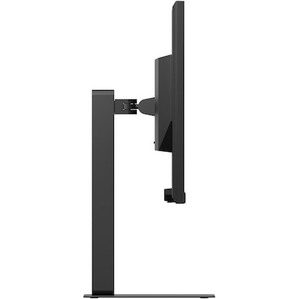 Монитор LG UltraGear 27G640A-B