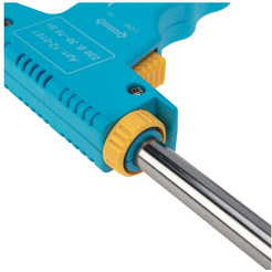 Паяльный пистолет Rexant 12-0161-4