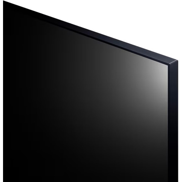 Монитор LG 43UL3J-M
