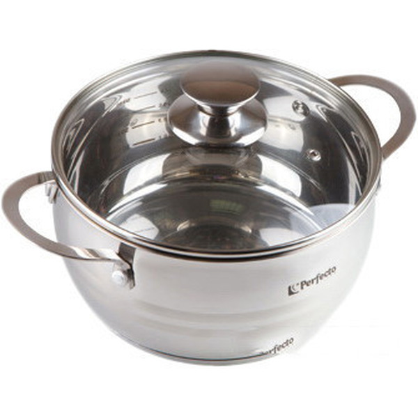 Кастрюля Perfecto Linea Arcelia 3 л (50-102095)