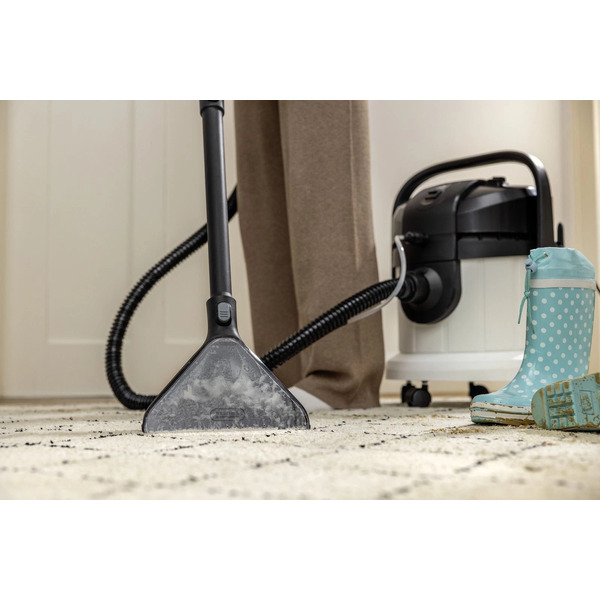 Пылесос моющий KARCHER 1.081-150.0 SE 4