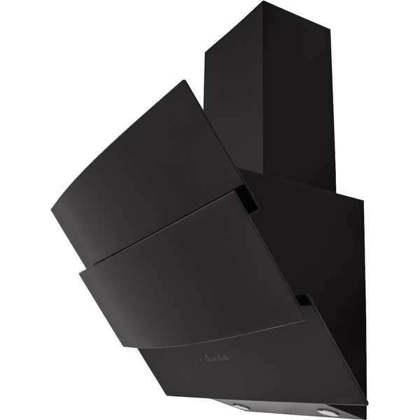 Вытяжка DACH MARGARITA 60 (черный)