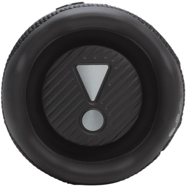 Беспроводная колонка JBL Flip 7 (черный)