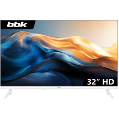 Телевизор BBK 32LEM-1041/TS2C