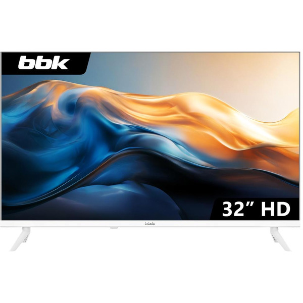 Телевизор BBK 32LEM-1041/TS2C