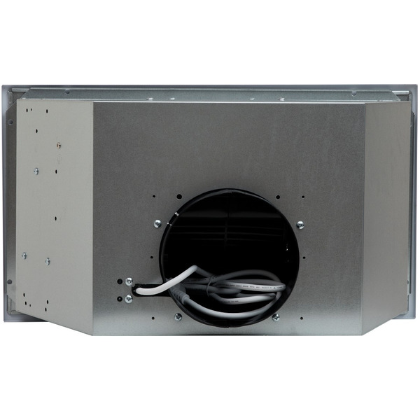 Кухонная вытяжка Making Oasis Everywhere VM-52W