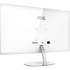 Монитор AOC Value Line Q32V3S/WS